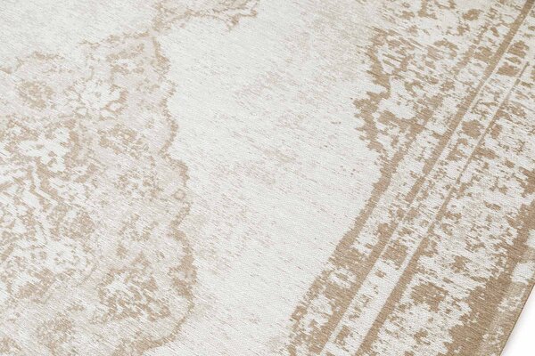 Tepih Altay Cream