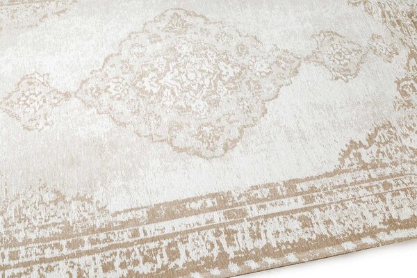 Tepih Altay Cream