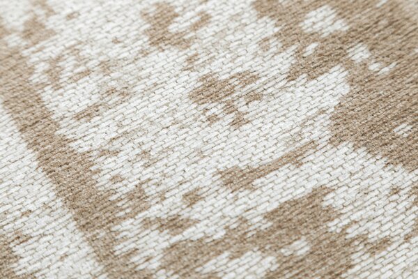 Tepih Altay Cream