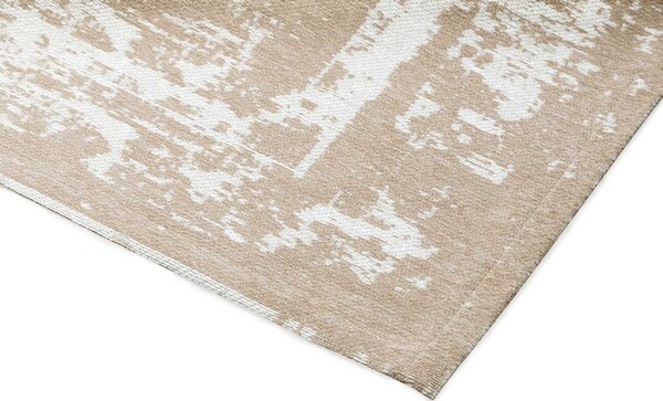 Tepih Altay Cream