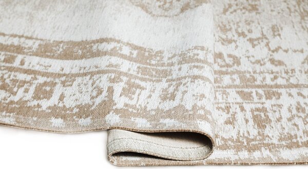 Tepih Altay Cream
