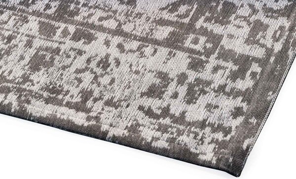 Tepih Altay Silver
