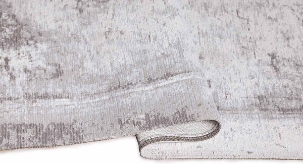Tepih Beto Grey