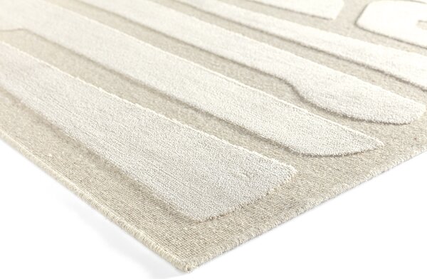 Tepih Chiara Horizon Ivory