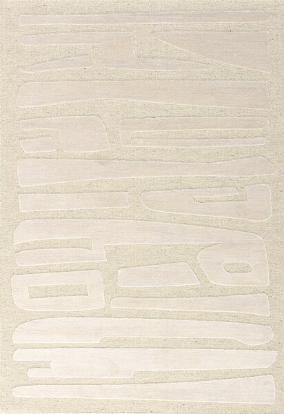 Tepih Chiara Horizon Ivory