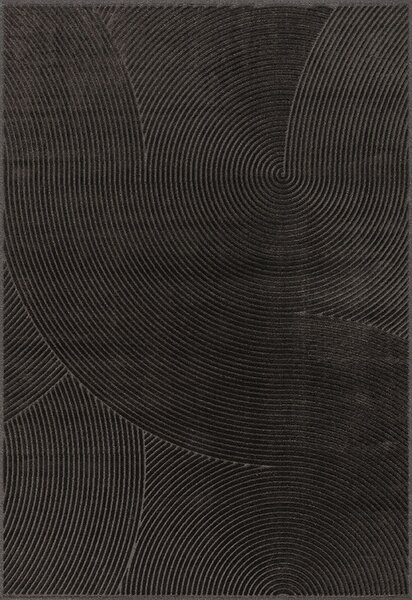 Tepih Chiara Waves Grey