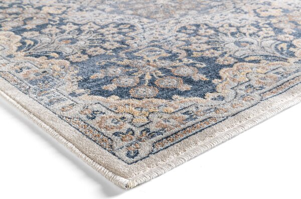 Tepih Classico 961 Stone 477