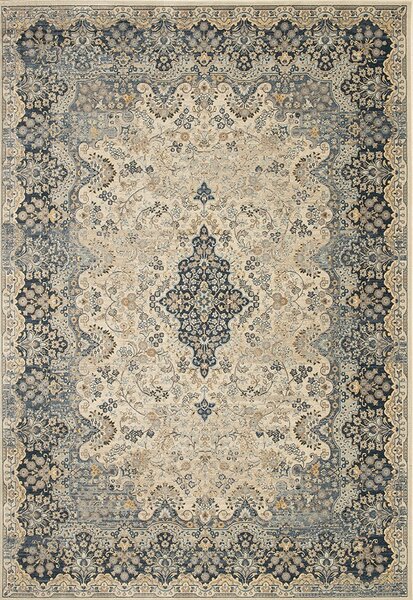Tepih Classico 961 Stone 477