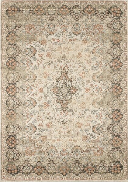 Tepih Classico 961 Stone 475