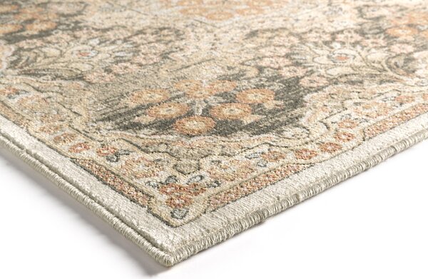 Tepih Classico 961 Stone 475