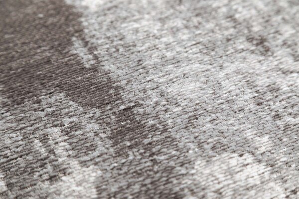 Tepih Canvas Warm Grey