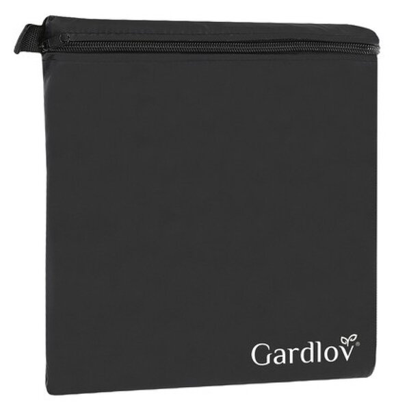 Navlaka za dvostruku viseću fotelju TWOSHIELD