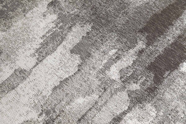 Tepih Canvas Warm Grey