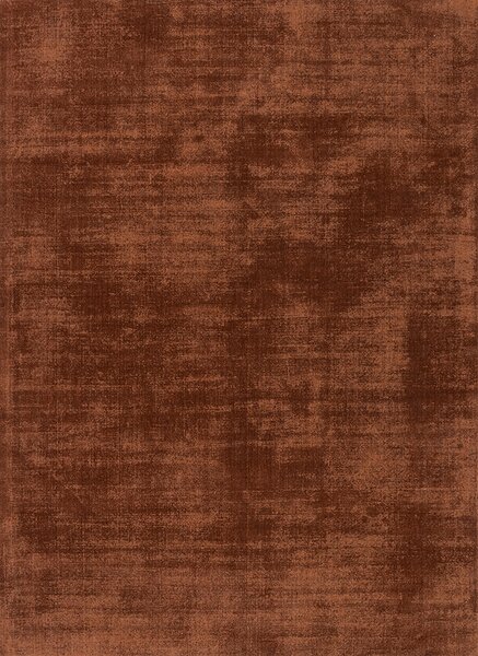 Tepih Corfu Rust