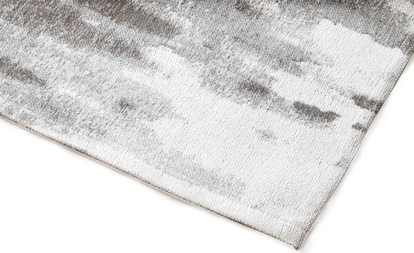 Tepih Canvas Warm Grey