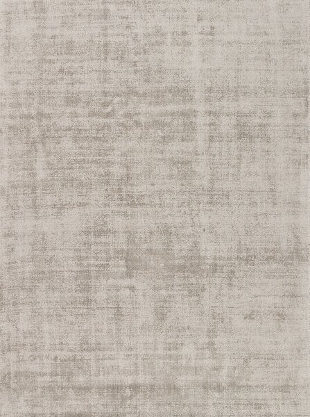 Tepih Corfu Silver