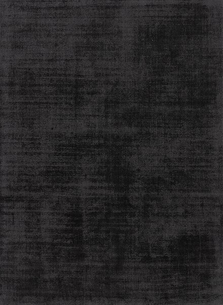 Tepih Corfu Charcoal