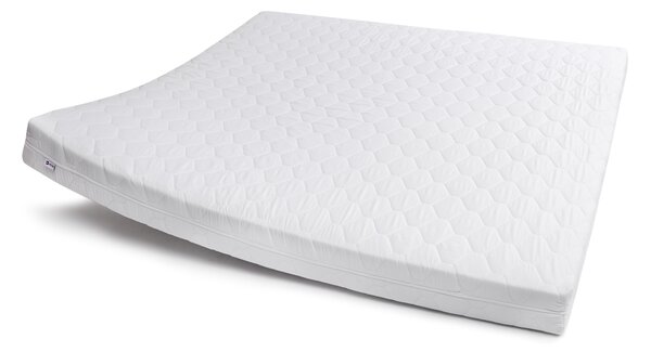 Zondo.hr Opružni madrac- Osiria 200x140 cm (T3). Akcija -11%. 1025417