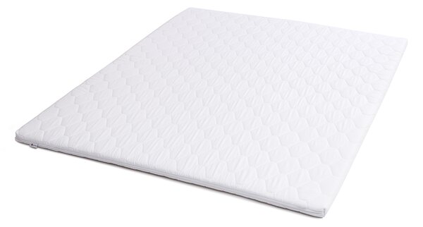 Topper Terea 200x160 cm (T2)