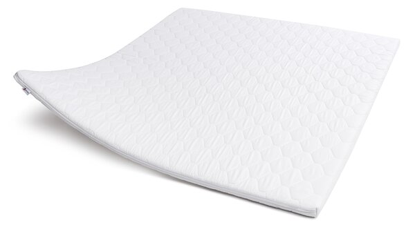 Topper Terea 200x160 cm (T2)