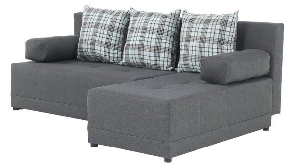 Kutna garnitura Moriah (D)
