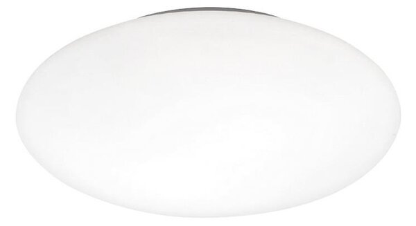 Stropna svjetiljka za kupaonicu VALEO 2xE14/40W/230V IP44