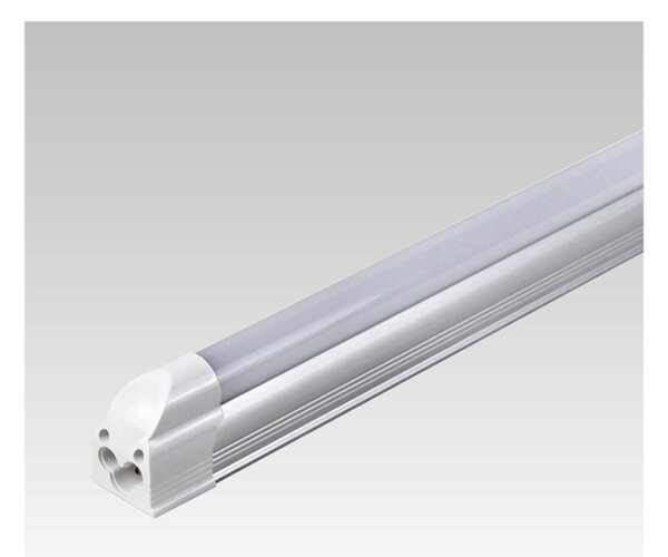 LED Fluorescentna svjetiljka DIANA LED SMD/5W/230V IP44