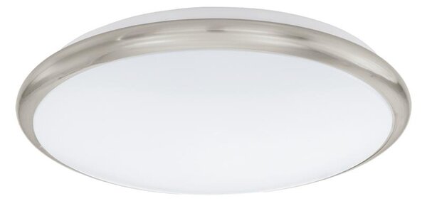Eglo 93498 Stropna svjetiljka MANILVA LED/11W/230V