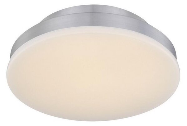 GLOBO 41665 - Stropna LED svjetiljka MARISSA 198xLED/0,06W/230V