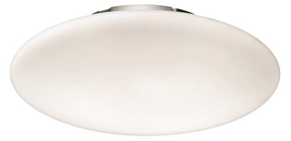 Ideal Lux - Stropna svjetiljka 2xE27/60W/230V