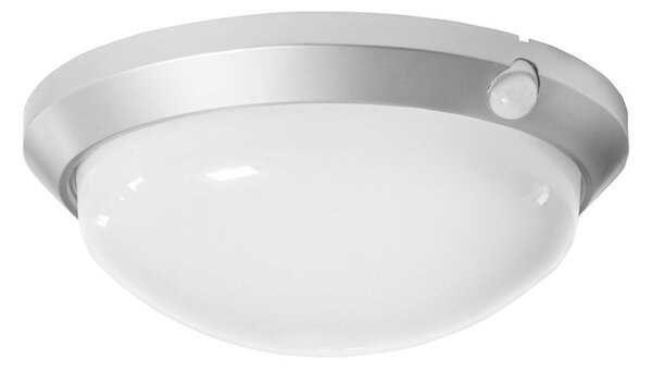 Vanjska svjetiljka sa senzorom OLGA 1xE27/60W/230V IP44