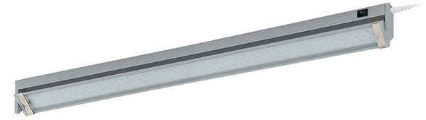 Eglo 93333 - LED Fluorescentna svjetiljka LED DOJA 1xLED/5,4W/230V