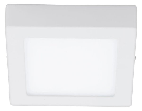 Eglo 94074 - LED Stropna svjetiljka FUEVA 1 LED/10,88W/230V
