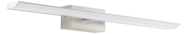 Eglo 94615 - LED Zidna svjetiljka TABIANO 3xLED/3,2W/230V