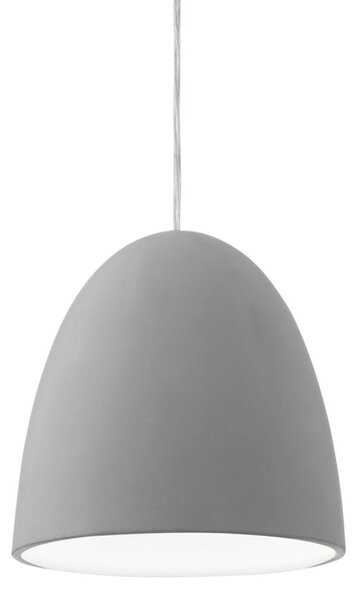 Eglo 92521 - Viseća svjetiljka PRATELLA E27/60W/230V
