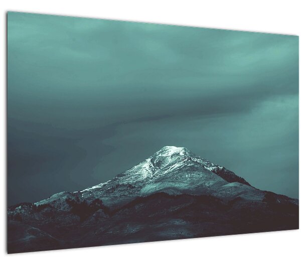 Slika planine (90x60 cm)