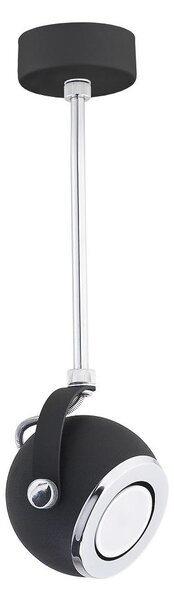 Argon 3536 - Viseća svjetiljka ITAKA 1xE27/60W/230V