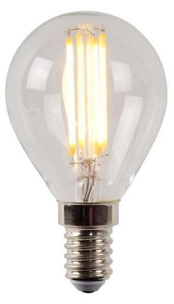 LED žarulja za prigušivanje P45 E14/4W/230V - Lucide 49022/04/60