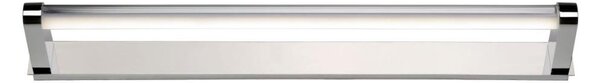 Lucide 39211/10/11 - LED Rasvjeta za ogledalo u kupaonici ALPA LED/10W/230V IP44