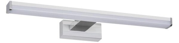 Kanlux 26680 - LED Rasvjeta za ogledalo u kupaonici ASTEN LED/8W/230V IP44
