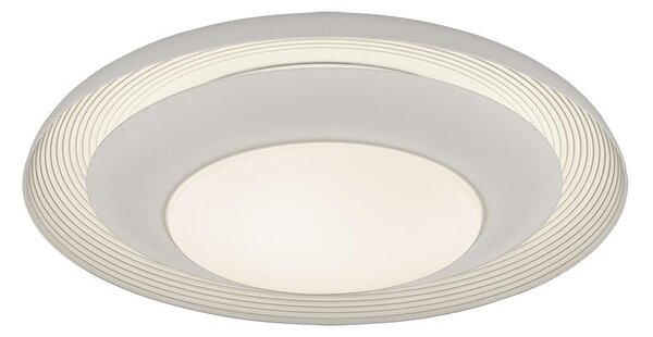 Eglo 96691 - LED Prigušiva stropna svjetiljka CANICOSA 1xLED/21,5W/230V