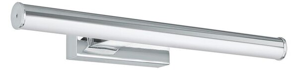 Eglo 97081 - LED Osvjetljenje ogledala u kupaonici VADUMI 1xLED/7,4W/230V IP44