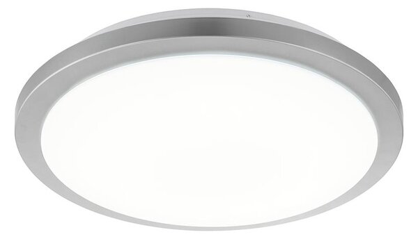 EGLO 97327 - LED Prigušiva stropna svjetiljka COMPETA-ST 1xLED/37W/230V