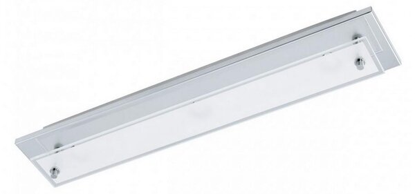 Eglo 31915 - LED Stropna svjetiljka FRADES 3xLED/3,3W/230V
