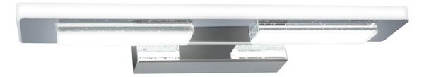 LED Svjetiljka za slike AQUA 1xLED/10W/230V