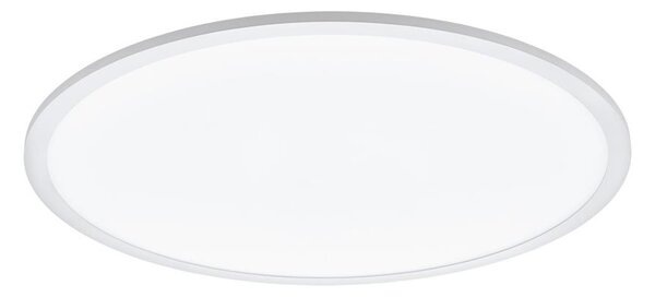 Eglo 97503 - LED stropna svjetiljka za prigušivanje SARSINA 1xLED/36W/230V