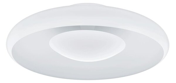Eglo 97558 - LED stropna svjetiljka za prigušivanje MELDOLA LED/33,8W/230V