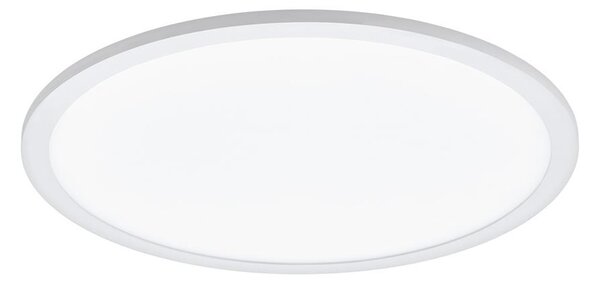 Eglo 97502 - LED stropna svjetiljka za prigušivanje SARSINA 1xLED/28W/230V