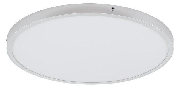 Eglo 97276 - LED stropna svjetiljka za prigušivanje FUEVA 1 1xLED/25W/230V