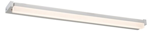 Rabalux 1446 - LED Svjetiljka ispod ormarića CEDRIC LED/8W/230V